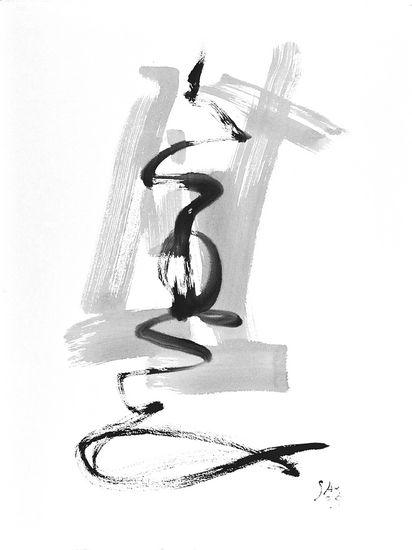 5-1998 enigma 66x51 chf 2000.jpg